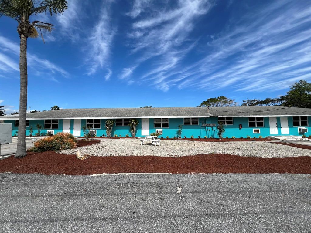 Photo of 1863 Dillone Lane, Juno Beach, FL 33408 (MLS # R11078671)