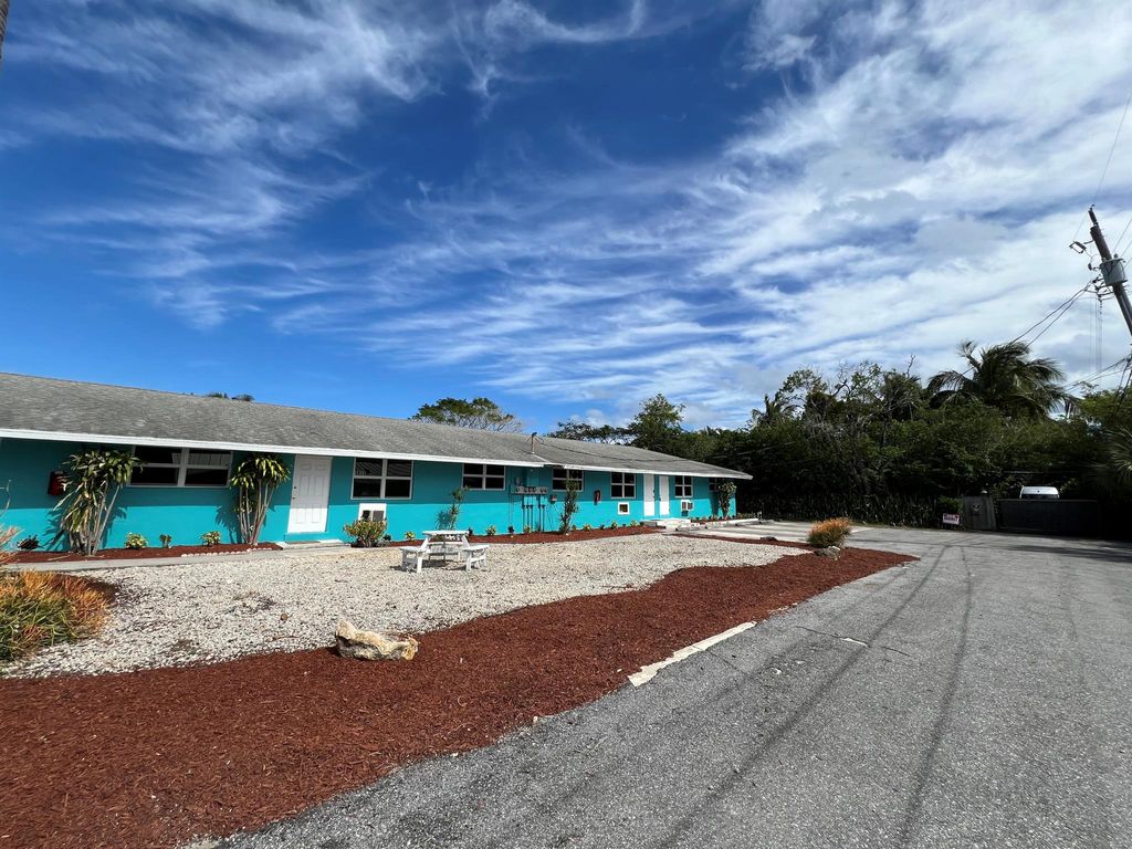 Photo of 1863 Dillone Lane, Juno Beach, FL 33408 (MLS # R11078671)