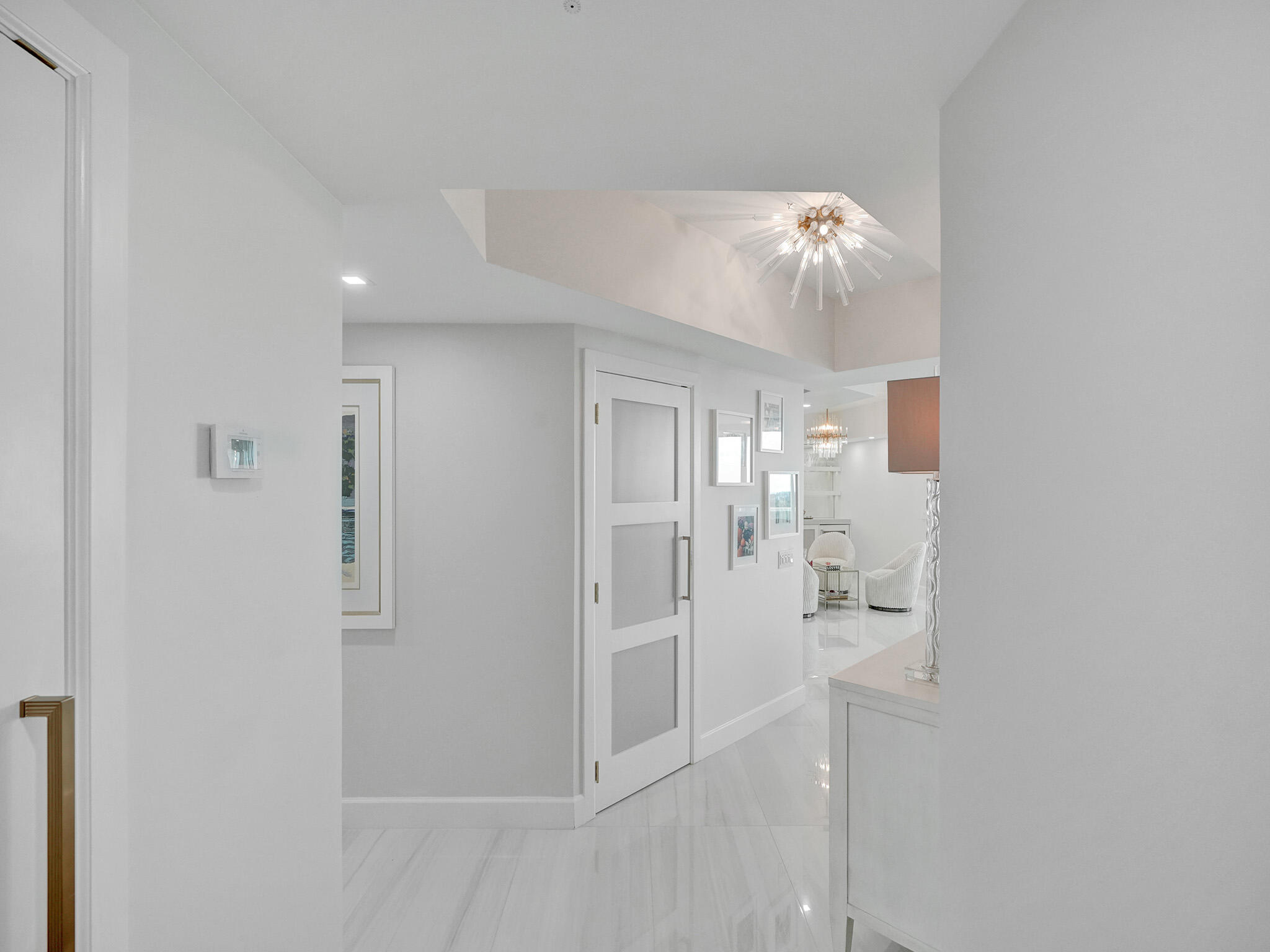 411 N New River Dr Drive E 1204