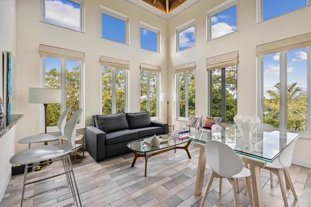 Photo of 100 SE 5th Avenue #506, Boca Raton, FL 33432 (MLS # R10876328)