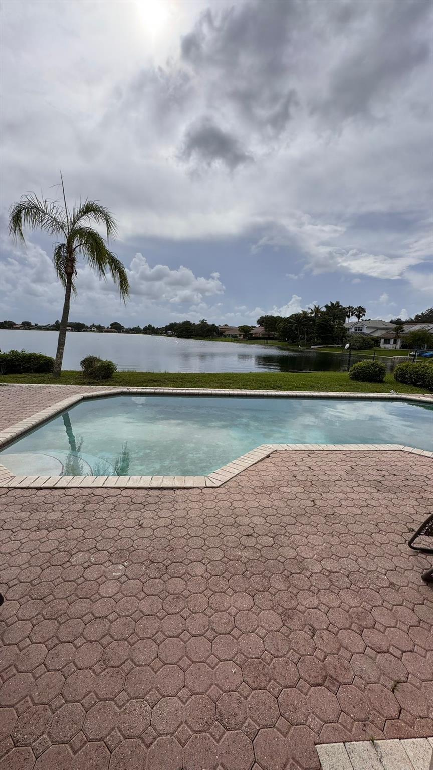 Ridgeview Lake Estates 14 - Residential