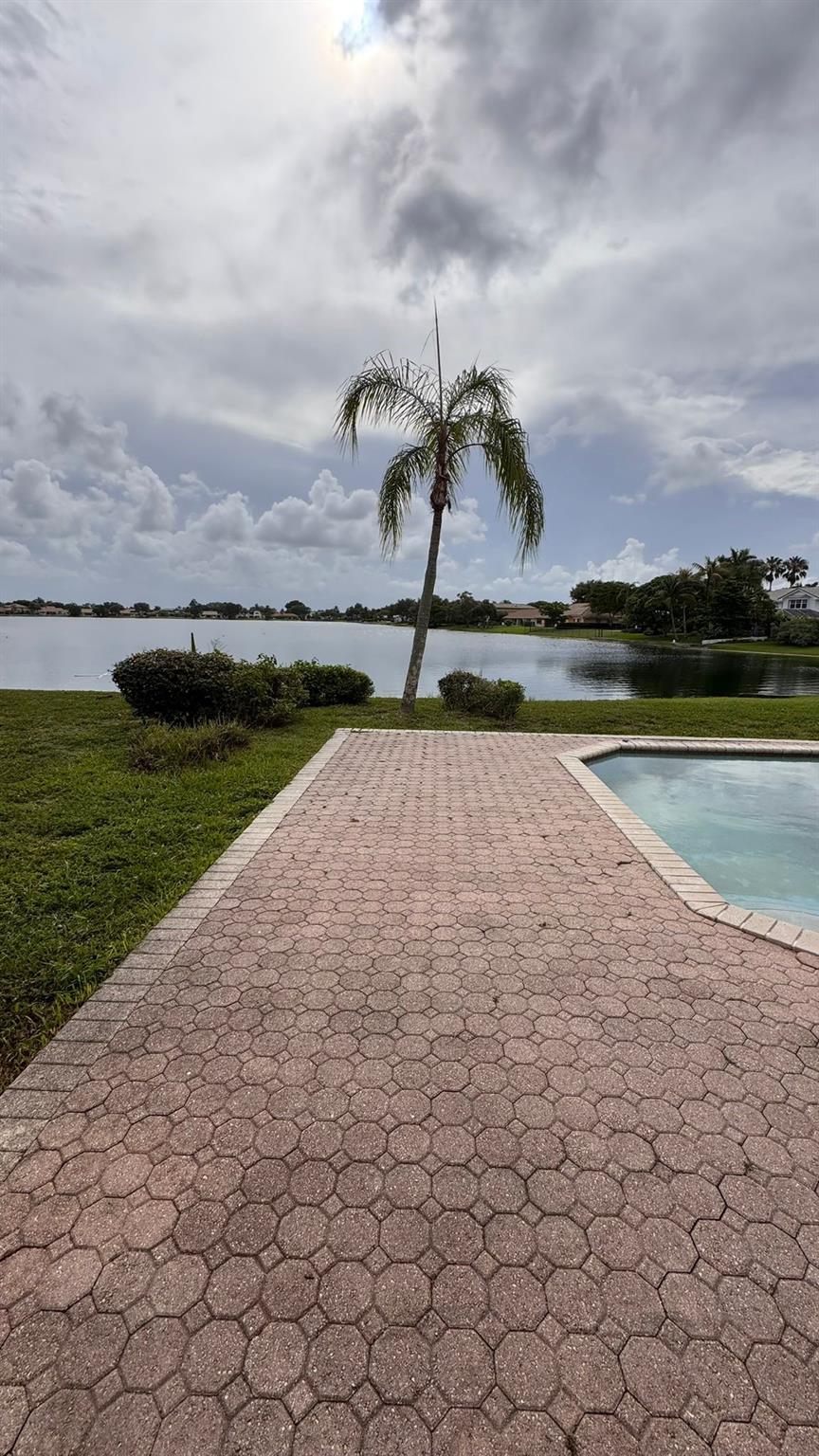 Ridgeview Lake Estates 14 - Residential