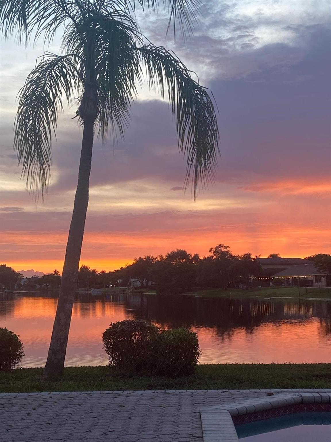 Ridgeview Lake Estates 14 - Residential