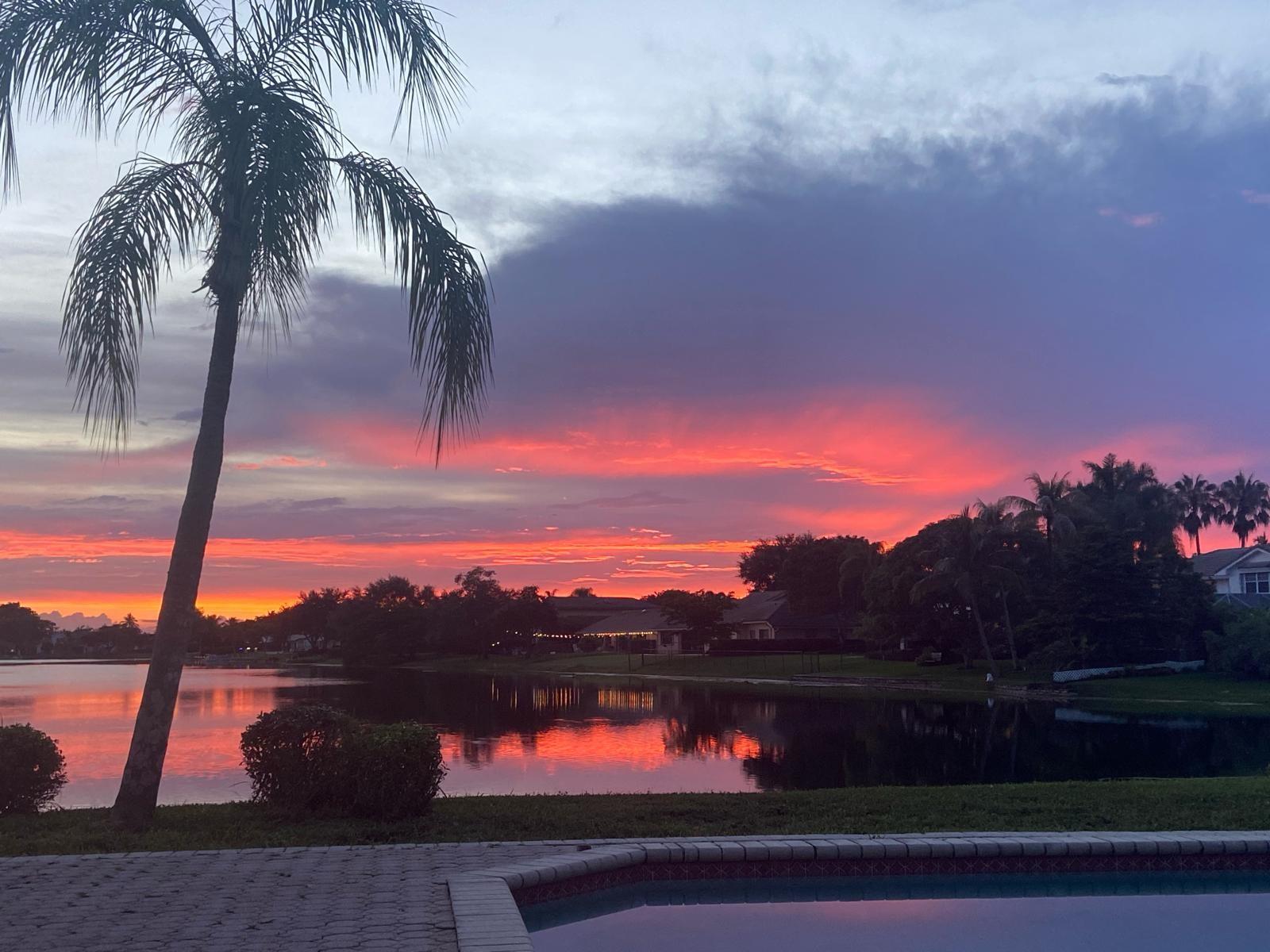 Ridgeview Lake Estates 14 - Residential