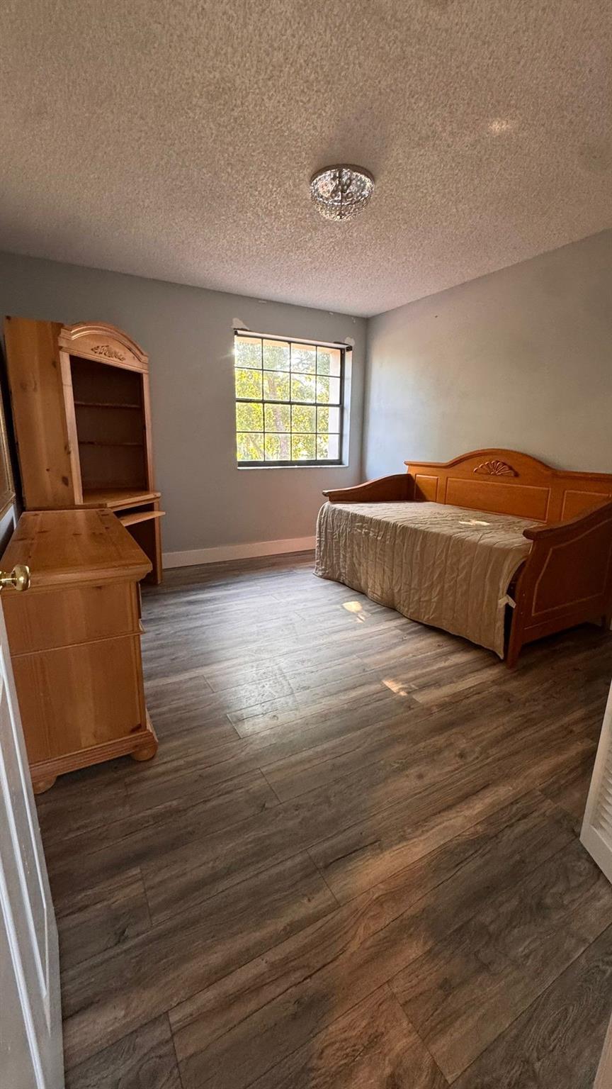 Ridgeview Lake Estates 14 - Residential
