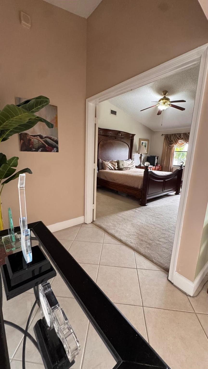 Ridgeview Lake Estates 14 - Residential