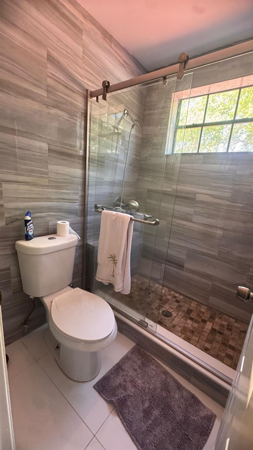 Ridgeview Lake Estates 14 - Residential