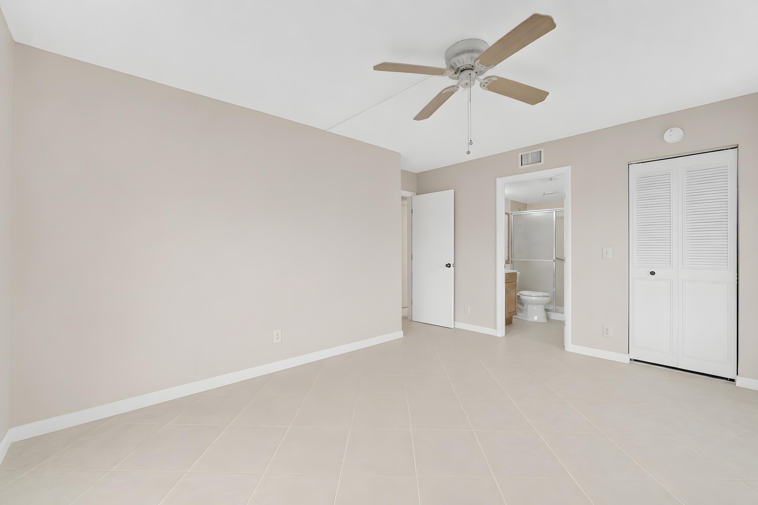PINE RIDGE NORTH VILLAGE IV CONDO - Residential