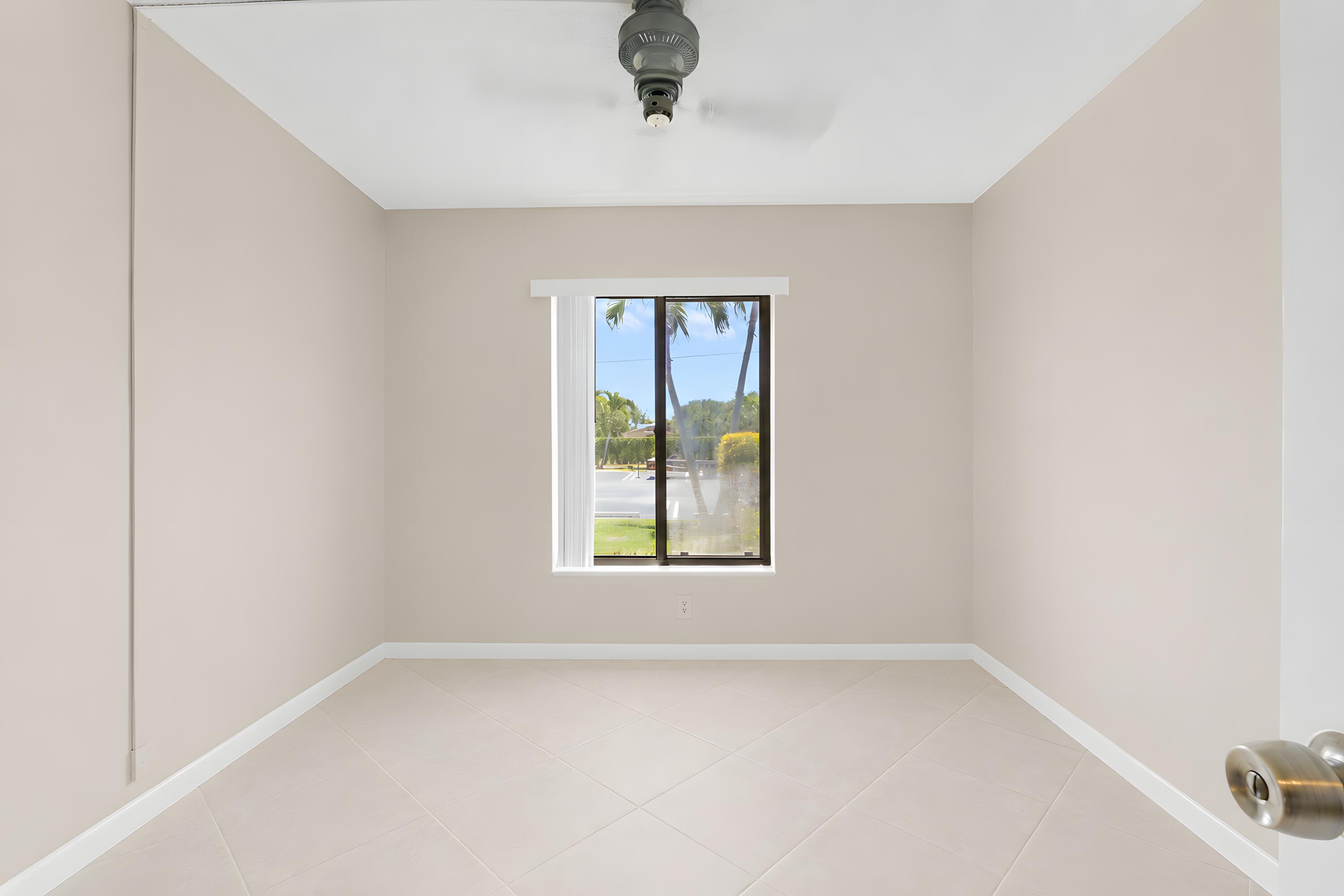 PINE RIDGE NORTH VILLAGE IV CONDO - Residential