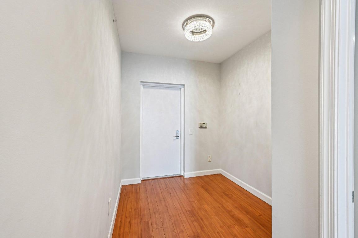 MARINA GRANDE RIVIERA BEACH CONDO - Residential