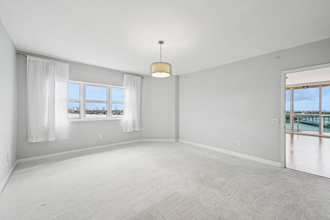 MARINA GRANDE RIVIERA BEACH CONDO - Residential