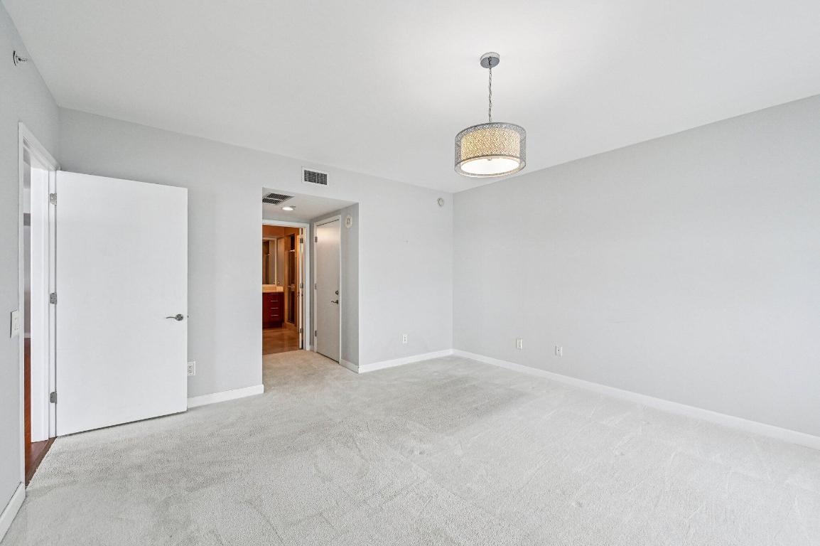 MARINA GRANDE RIVIERA BEACH CONDO - Residential