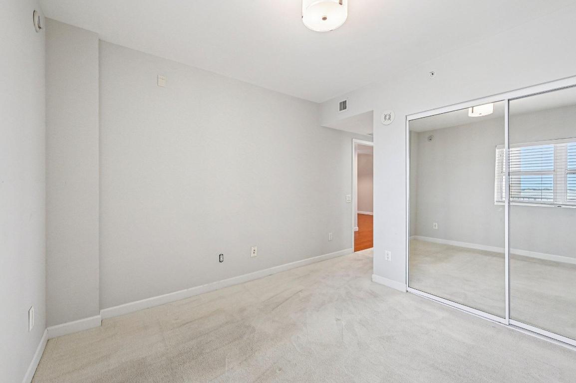 MARINA GRANDE RIVIERA BEACH CONDO - Residential