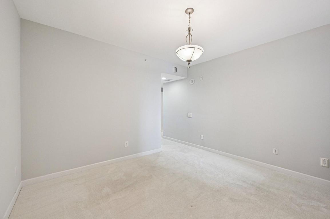 MARINA GRANDE RIVIERA BEACH CONDO - Residential