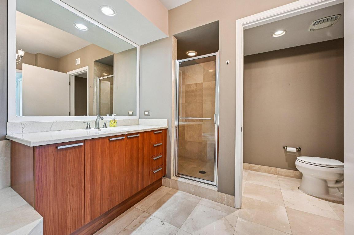 MARINA GRANDE RIVIERA BEACH CONDO - Residential