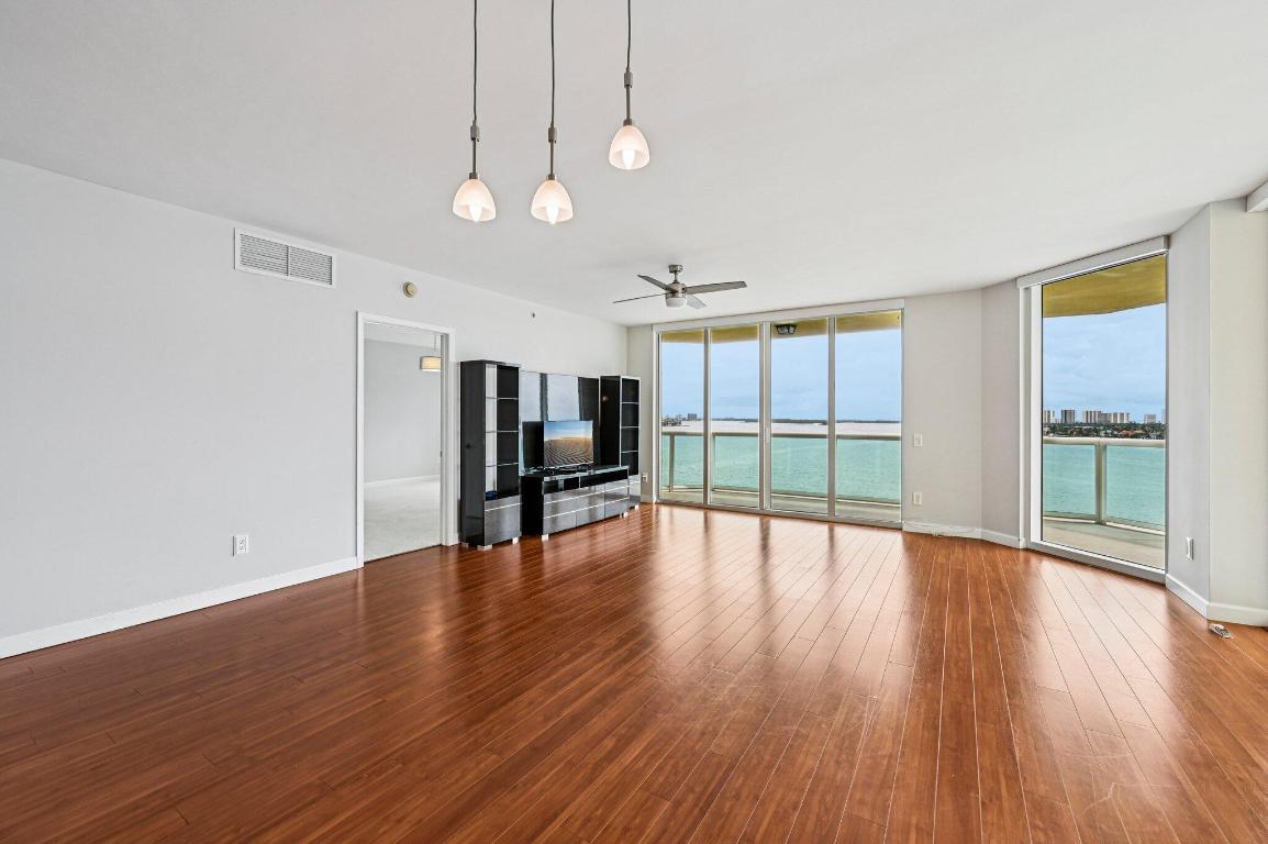 MARINA GRANDE RIVIERA BEACH CONDO - Residential