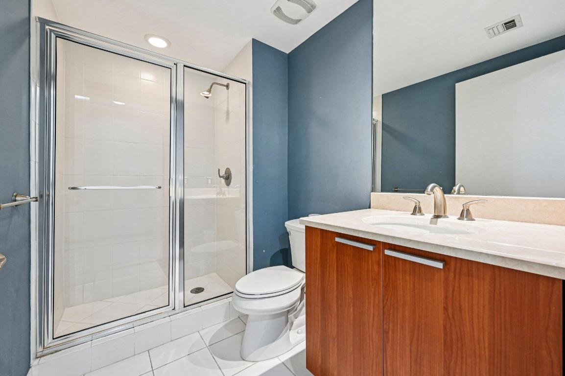 MARINA GRANDE RIVIERA BEACH CONDO - Residential