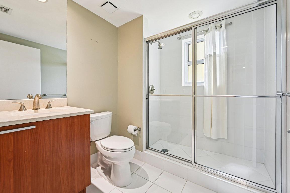 MARINA GRANDE RIVIERA BEACH CONDO - Residential