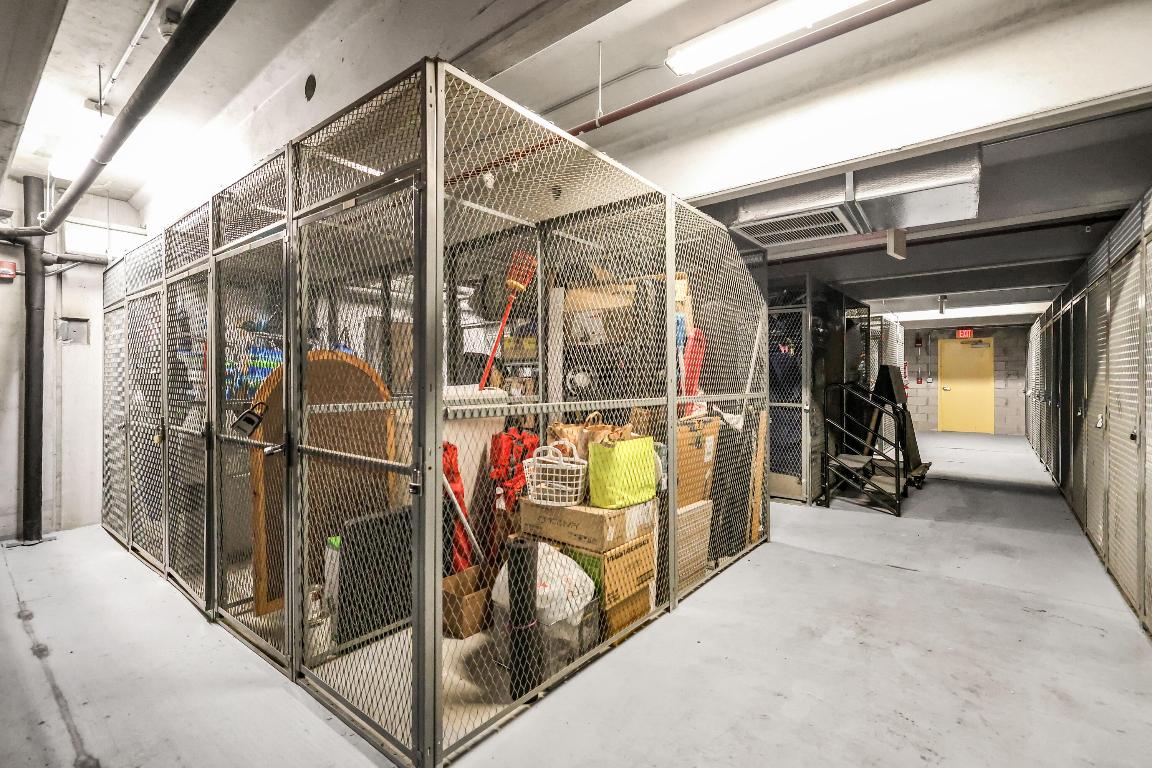 MARINA GRANDE RIVIERA BEACH CONDO - Residential