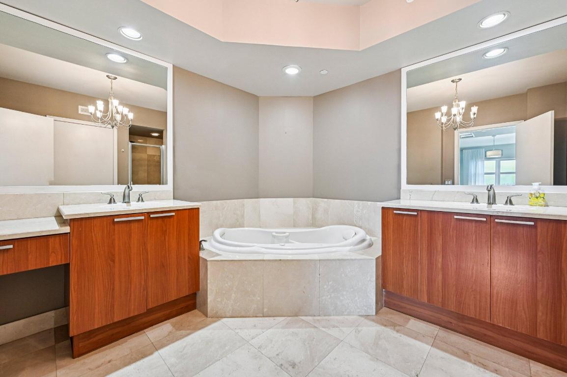 MARINA GRANDE RIVIERA BEACH CONDO - Residential