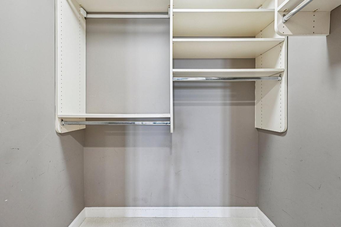 MARINA GRANDE RIVIERA BEACH CONDO - Residential