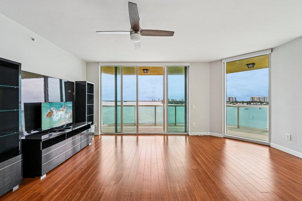 MARINA GRANDE RIVIERA BEACH CONDO - Residential