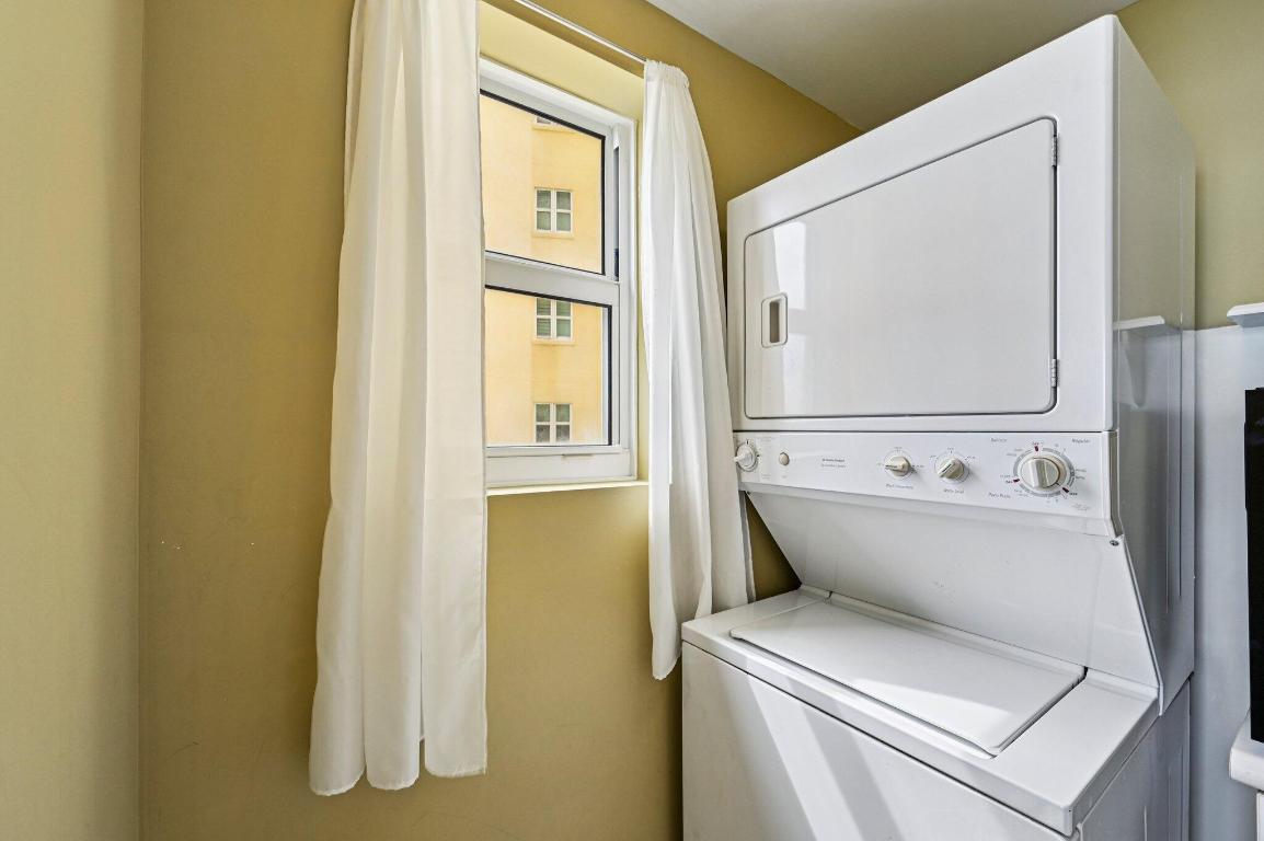 MARINA GRANDE RIVIERA BEACH CONDO - Residential