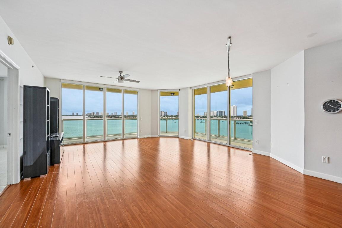 MARINA GRANDE RIVIERA BEACH CONDO - Residential