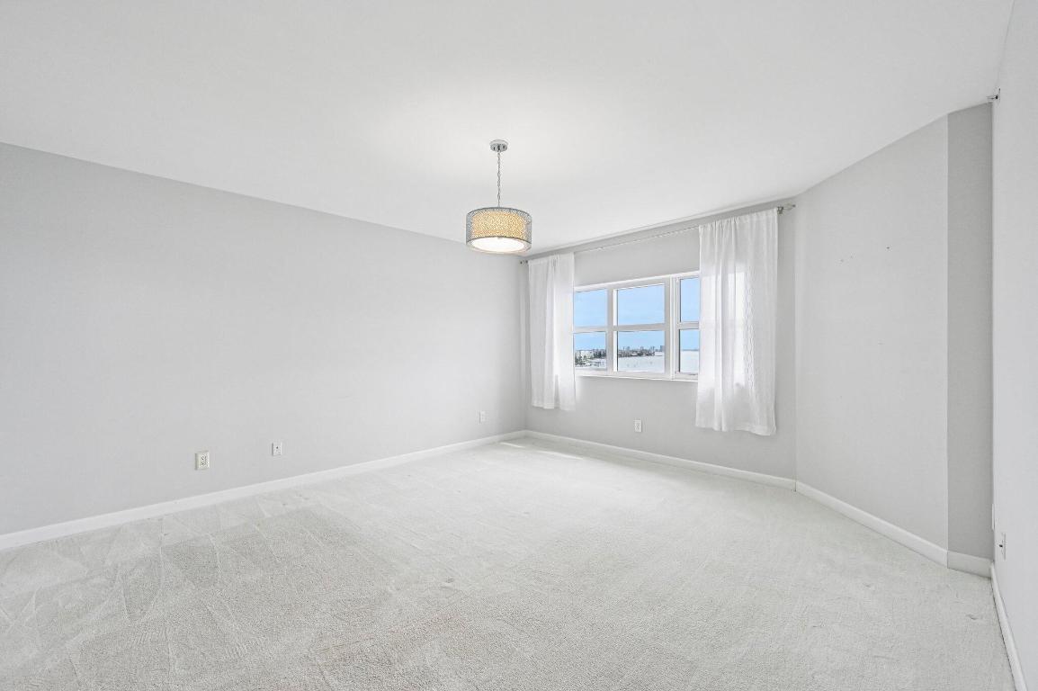MARINA GRANDE RIVIERA BEACH CONDO - Residential