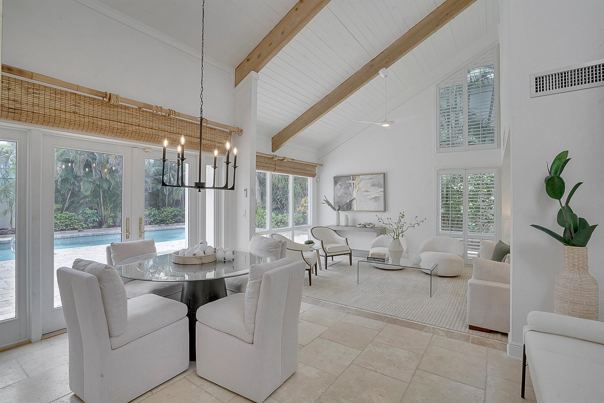 Photo 8 of 44 of 105 Sunfish Lane house