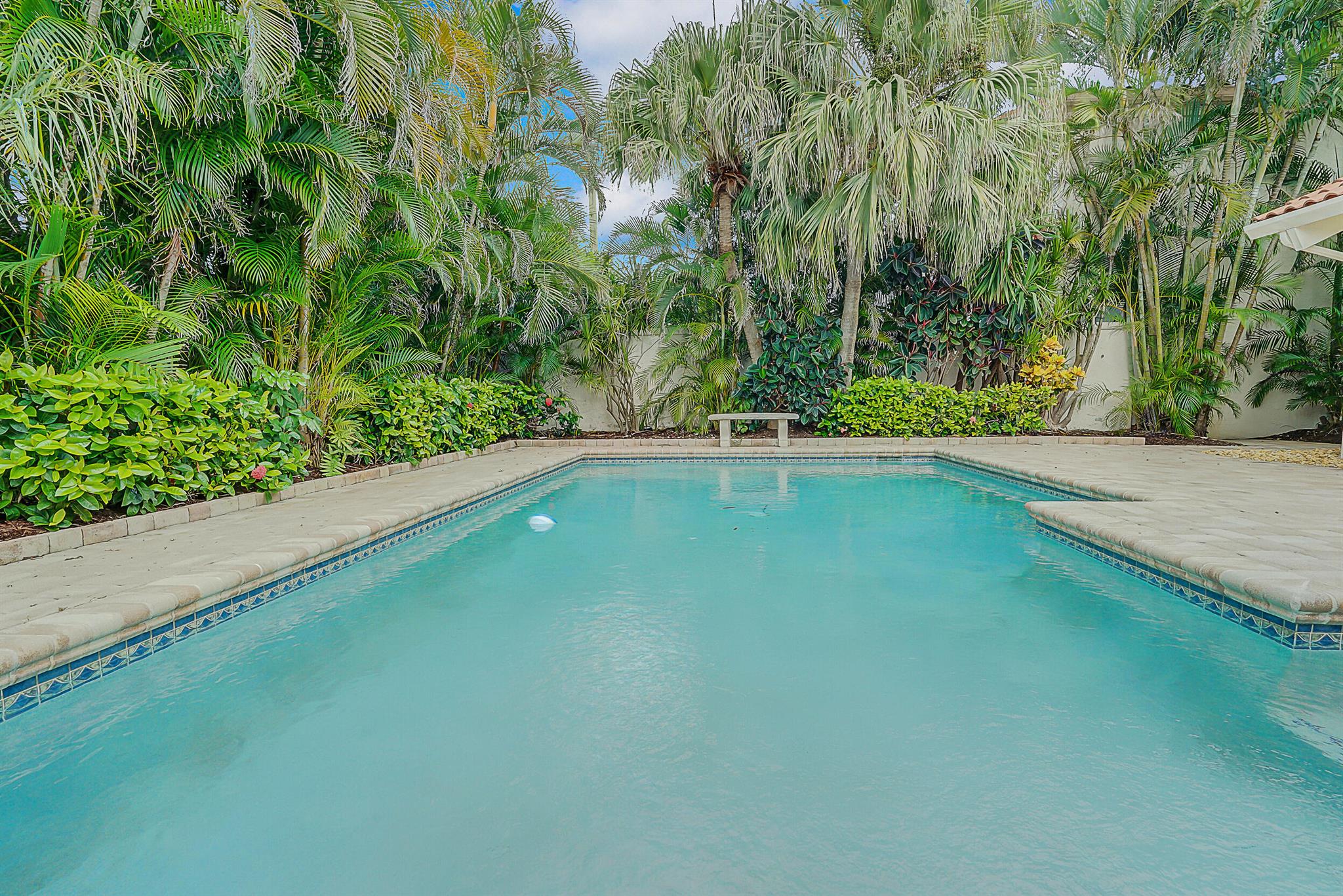 View Jupiter, FL 33477 house