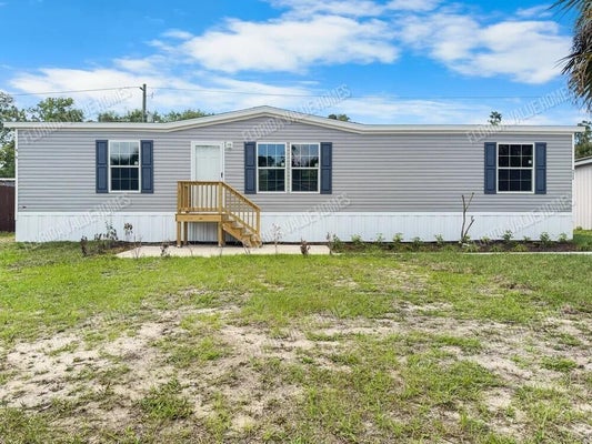 4504 SE 23RD CT, OKEECHOBEE, FL 34974 - Image 9b490dc4c8815dfdae2e873a15b88072/4083490476