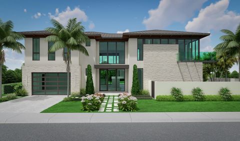 2019 N Swinton Ave. Delray Beach FL 33444