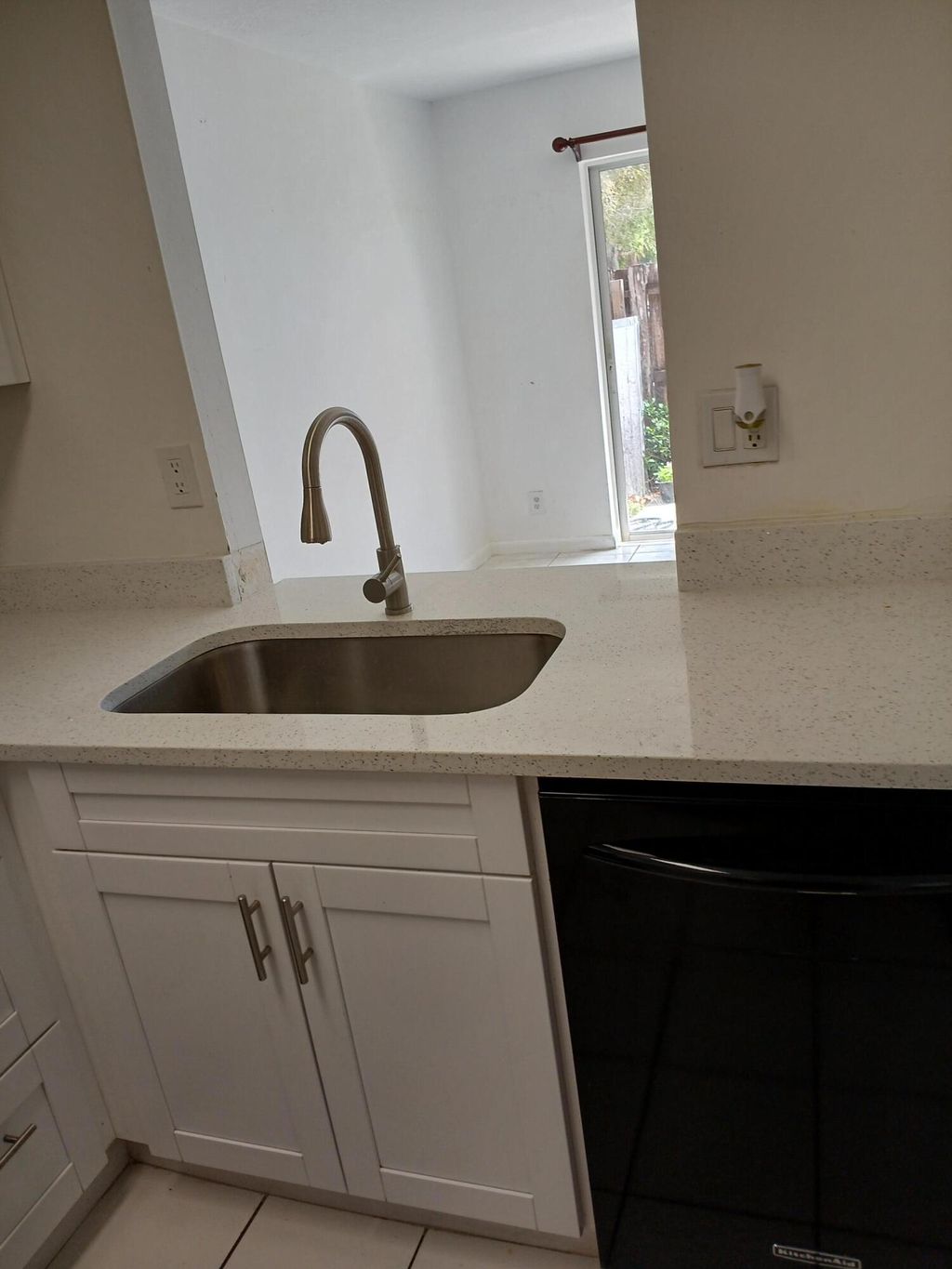 Photo of 441 Cypress Way W, Palm Springs, FL 33406 (MLS # R11169405)