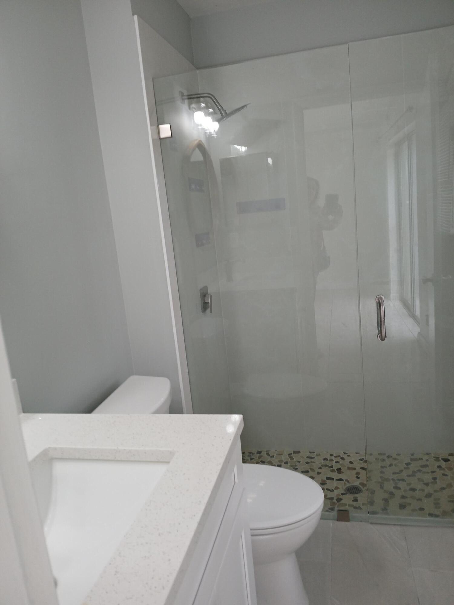 CYPRESS ESTATES OF PALM SPRINGS - Residential Lease