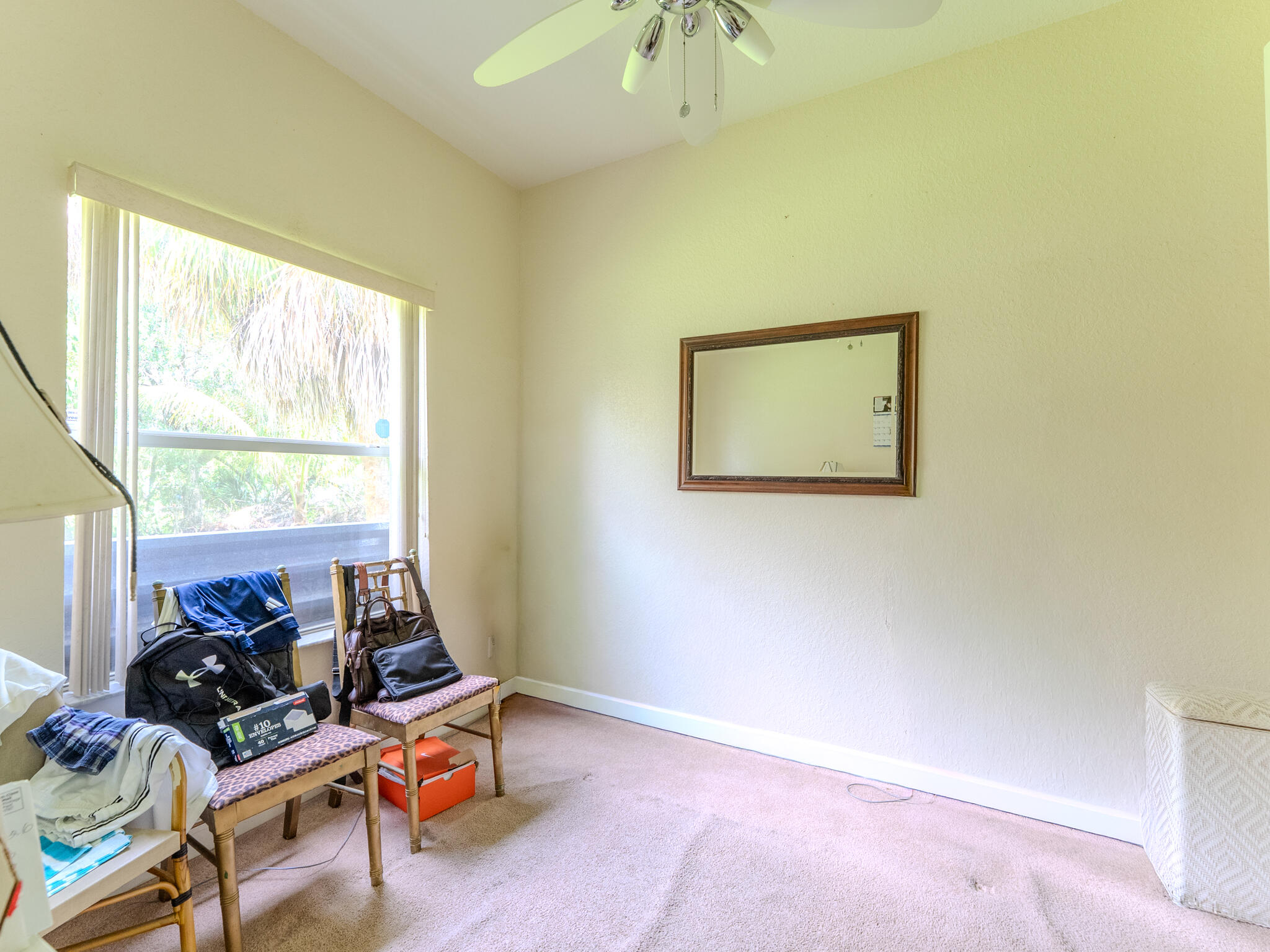 SCOTTS PARK 19-38 B - Residential