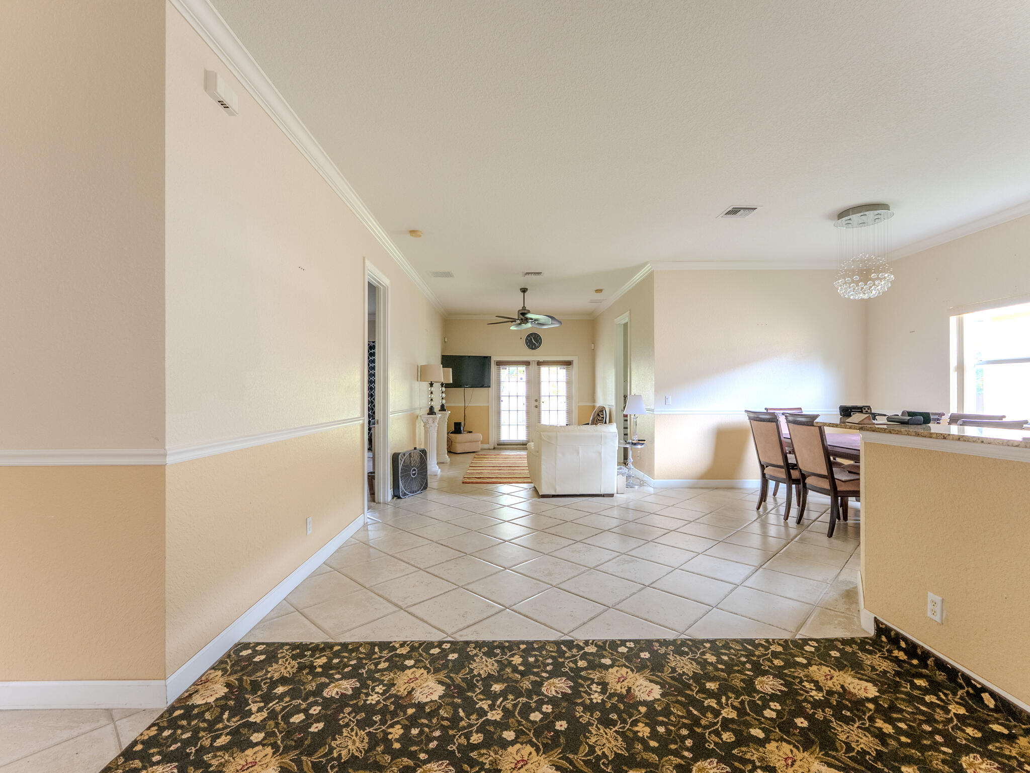 SCOTTS PARK 19-38 B - Residential