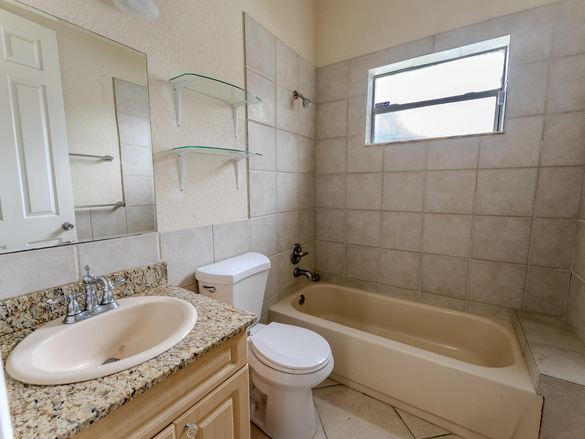 SCOTTS PARK 19-38 B - Residential