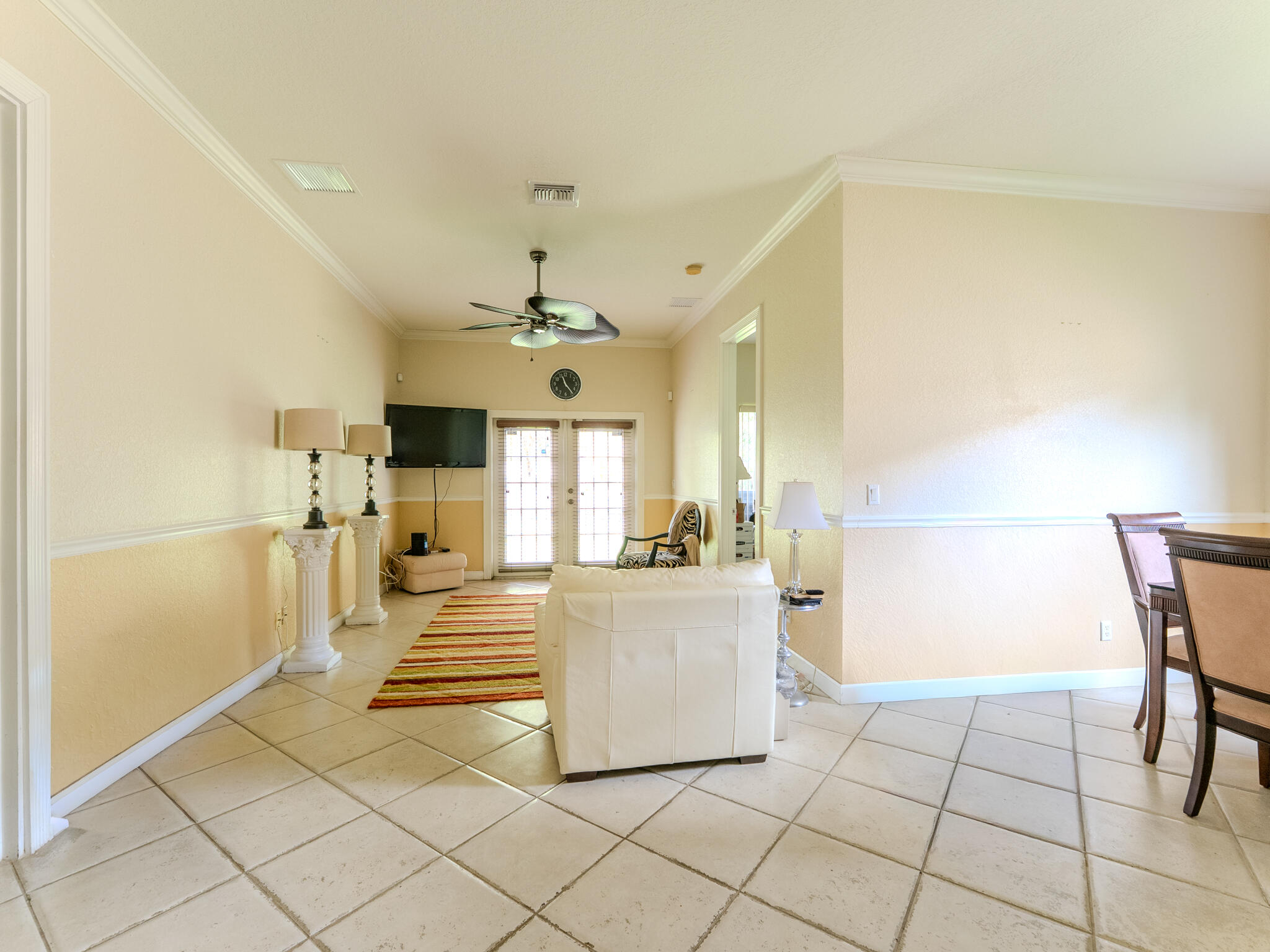 SCOTTS PARK 19-38 B - Residential