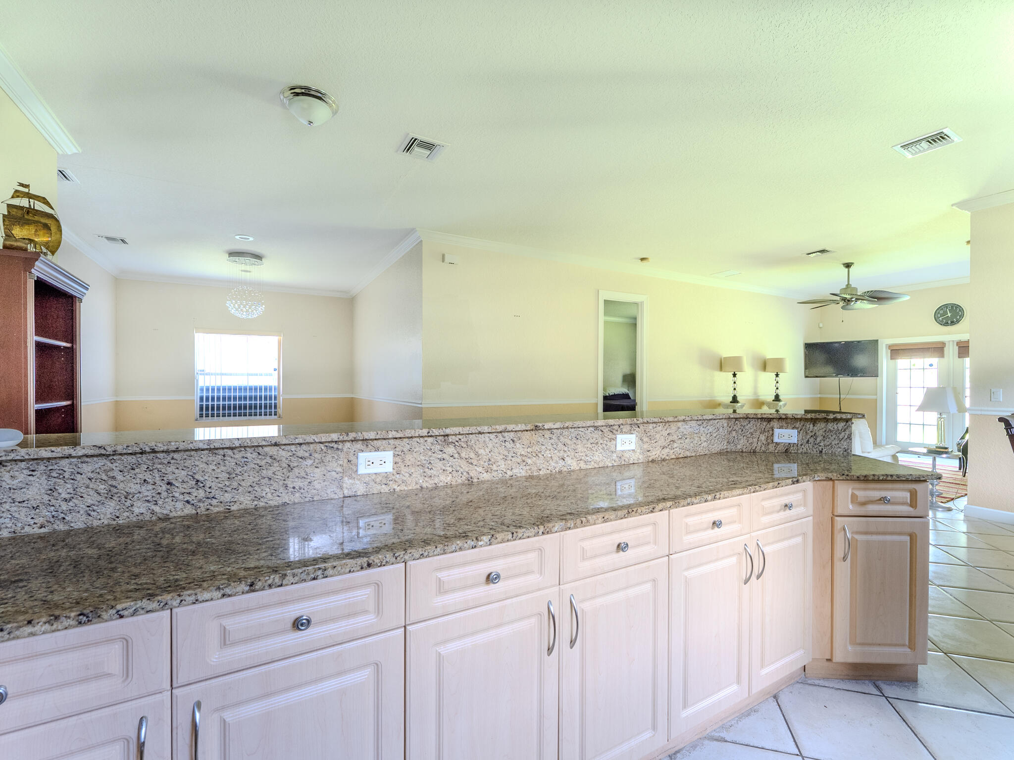 SCOTTS PARK 19-38 B - Residential