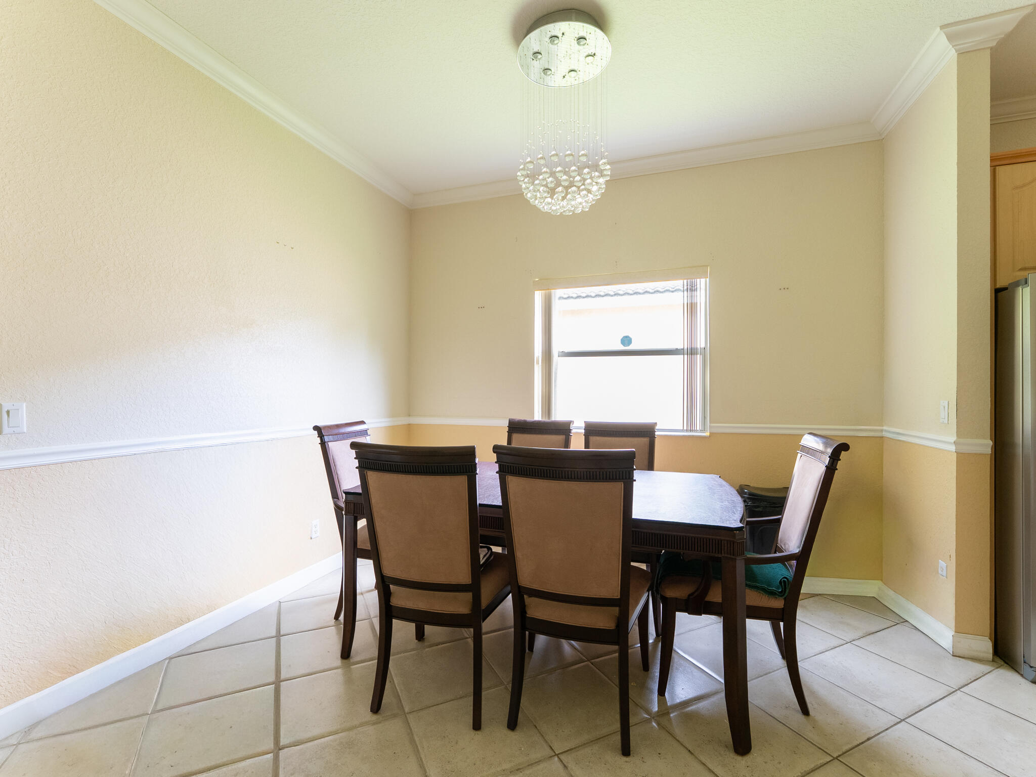 SCOTTS PARK 19-38 B - Residential