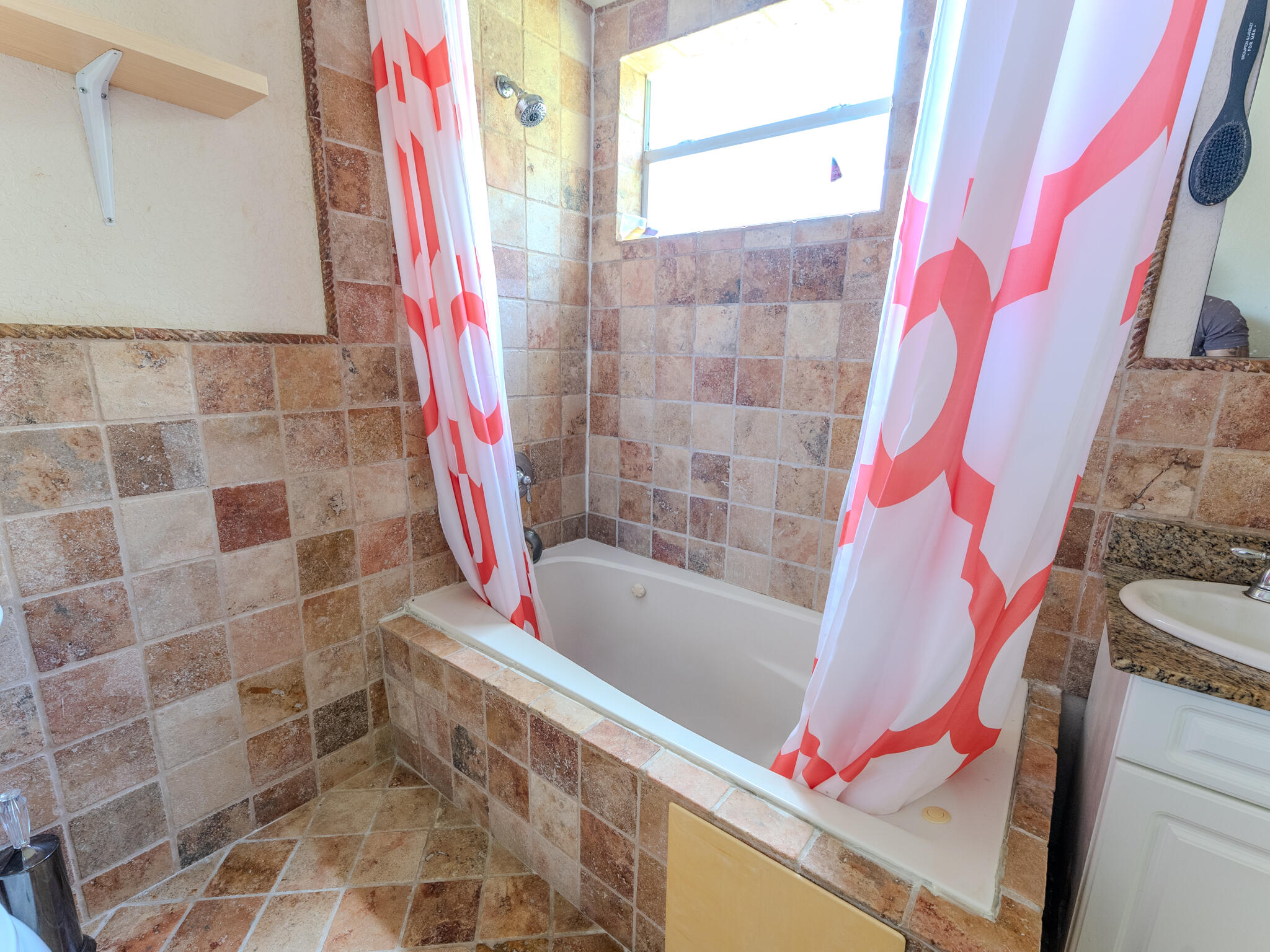 SCOTTS PARK 19-38 B - Residential