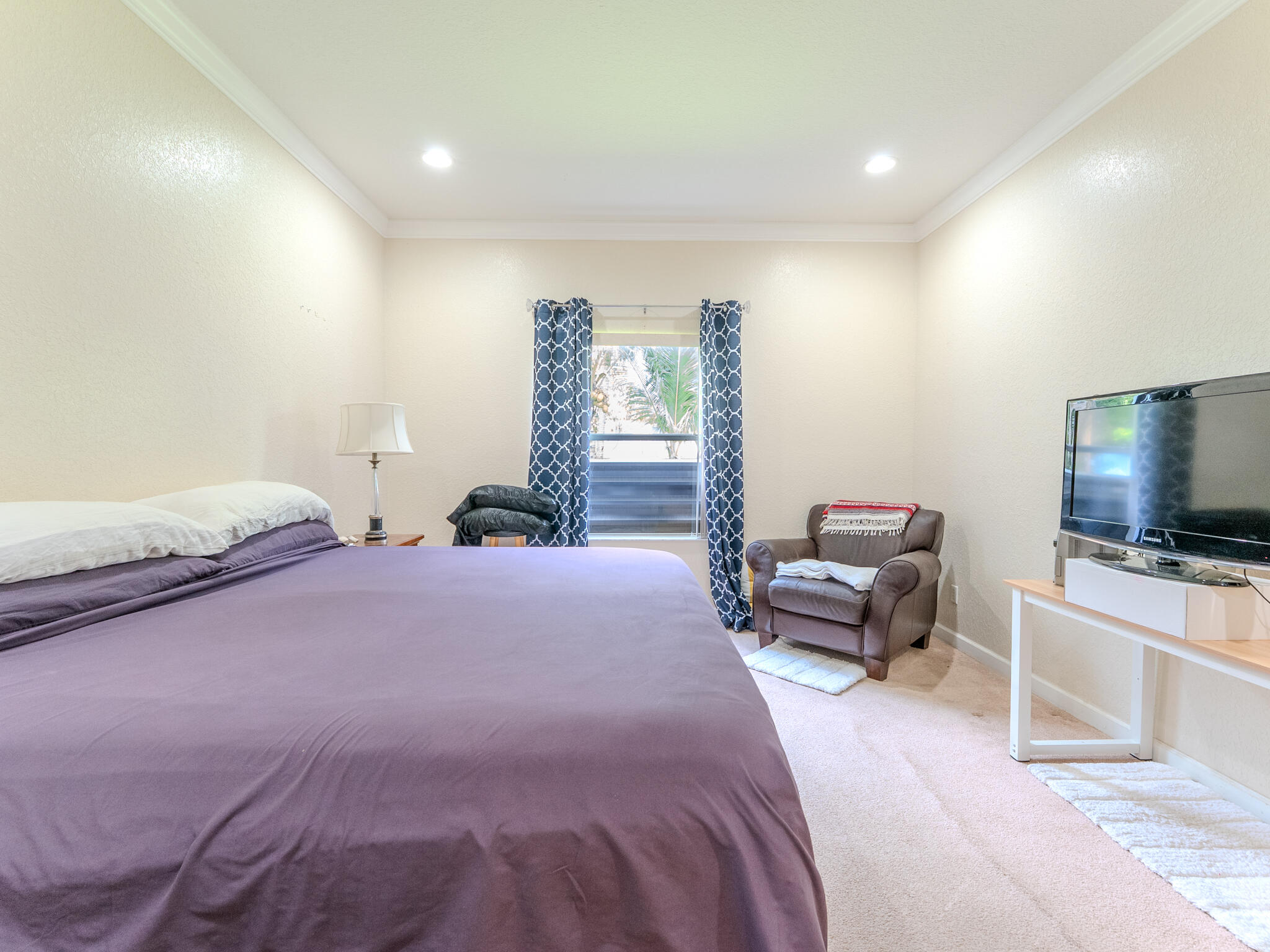SCOTTS PARK 19-38 B - Residential