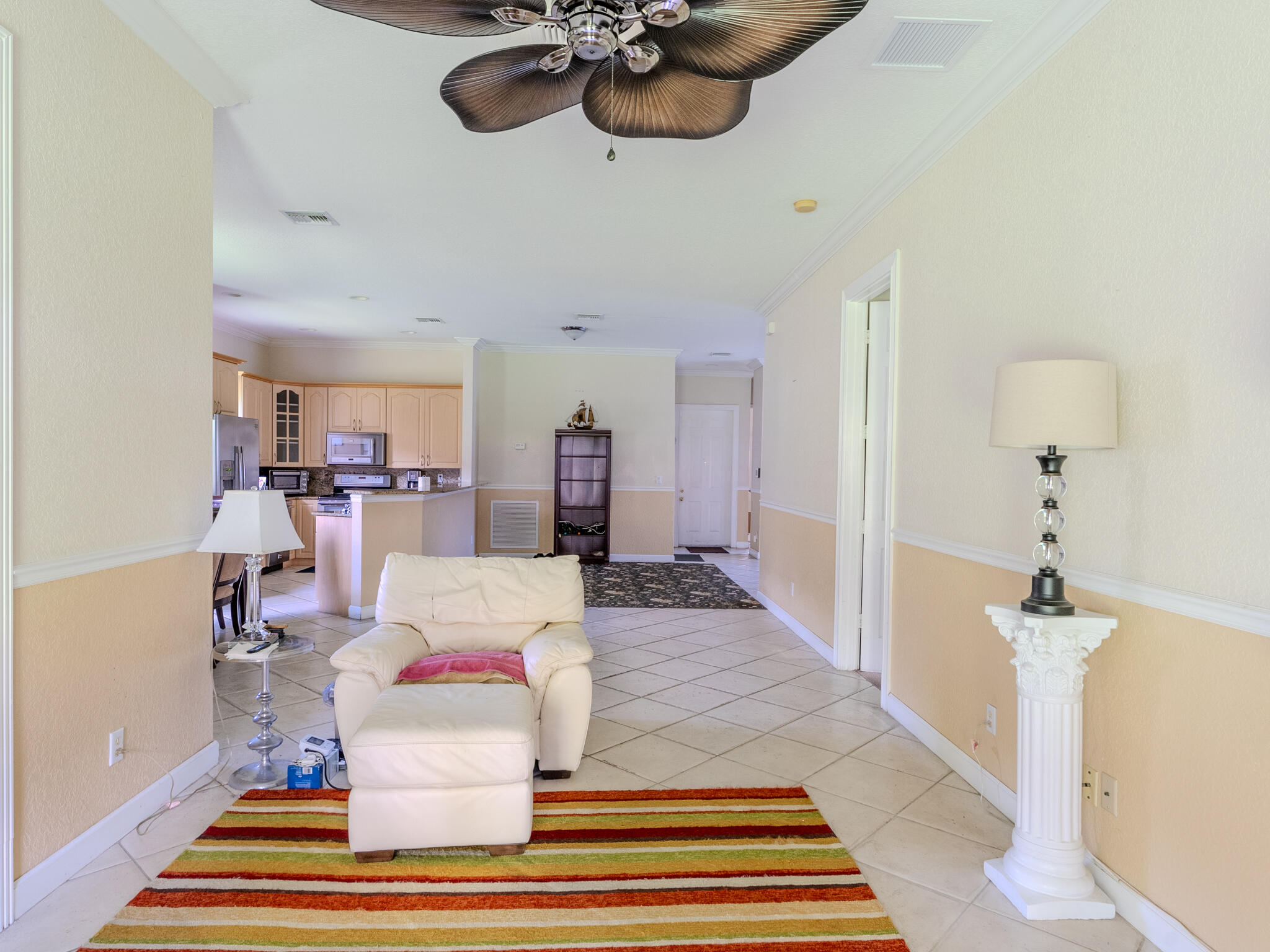 SCOTTS PARK 19-38 B - Residential