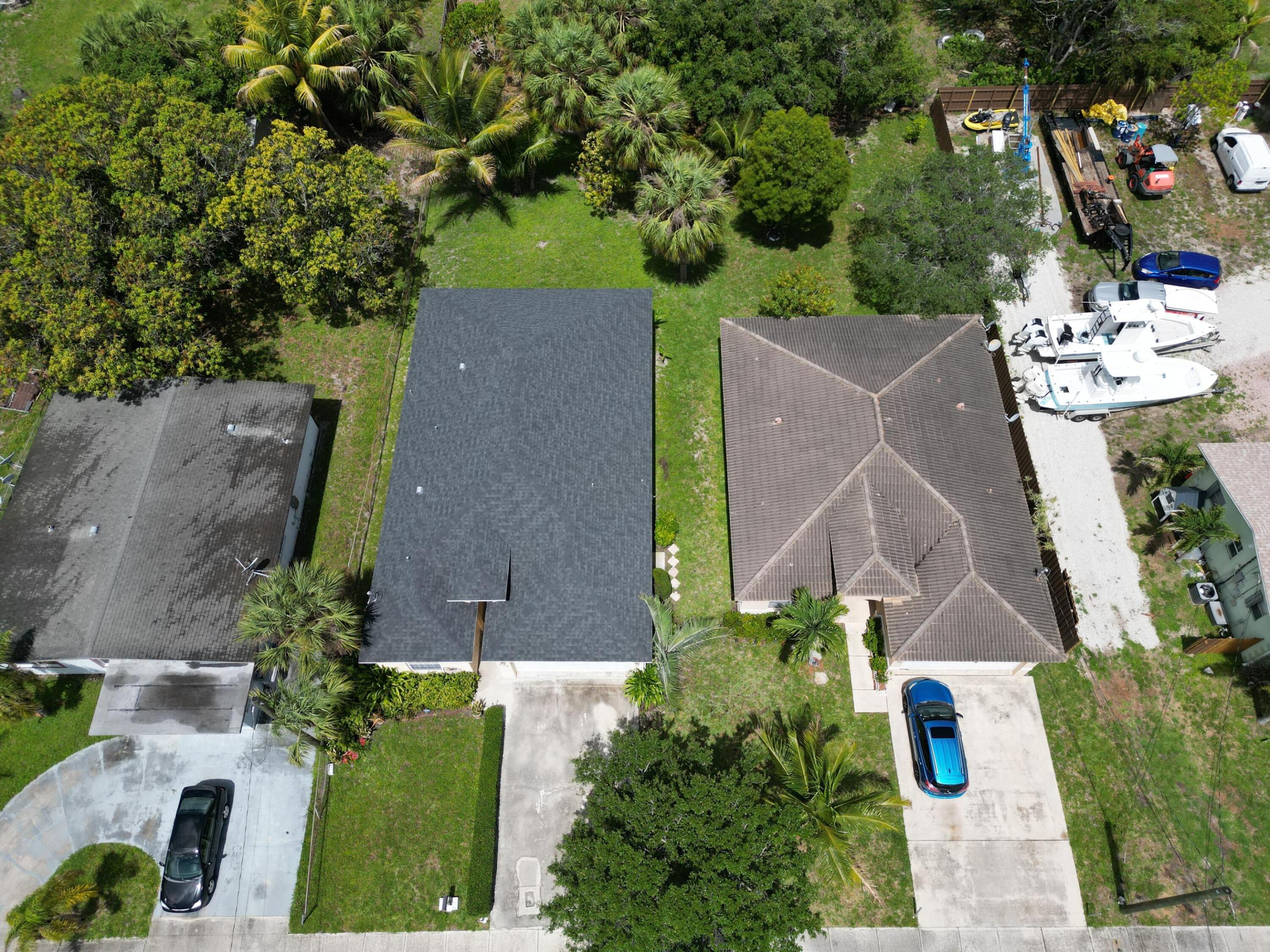 SCOTTS PARK 19-38 B - Residential