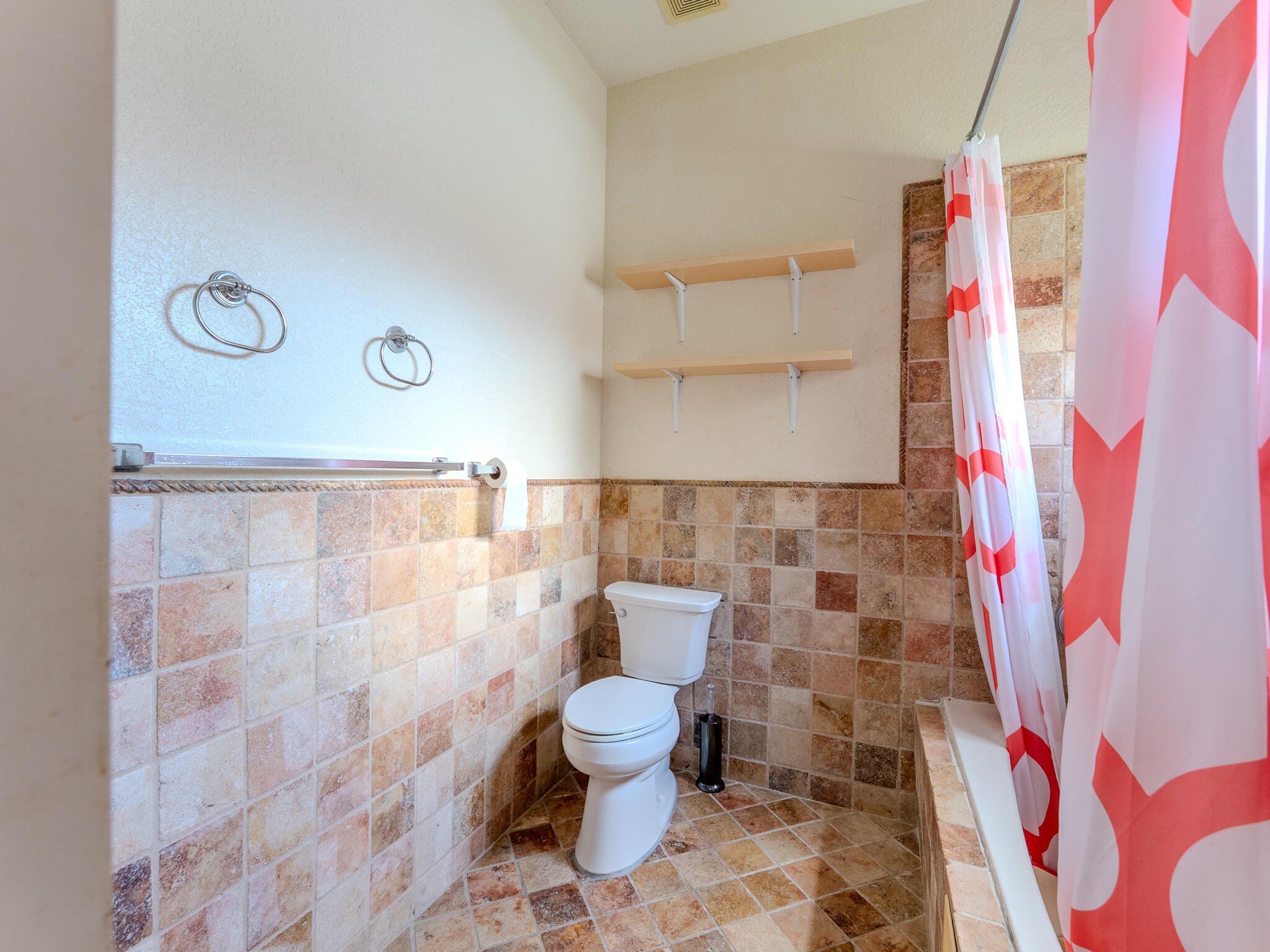 SCOTTS PARK 19-38 B - Residential