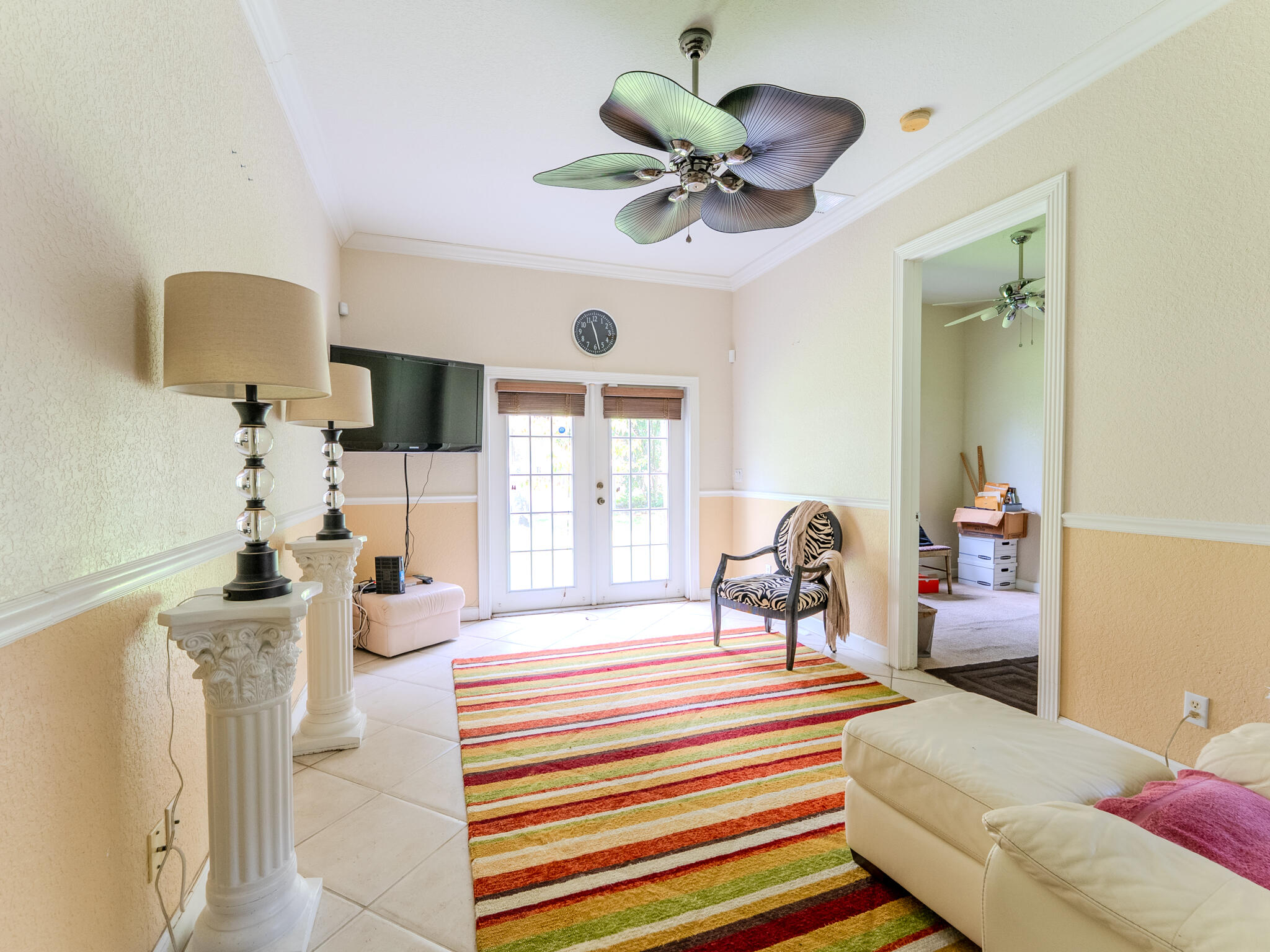 SCOTTS PARK 19-38 B - Residential