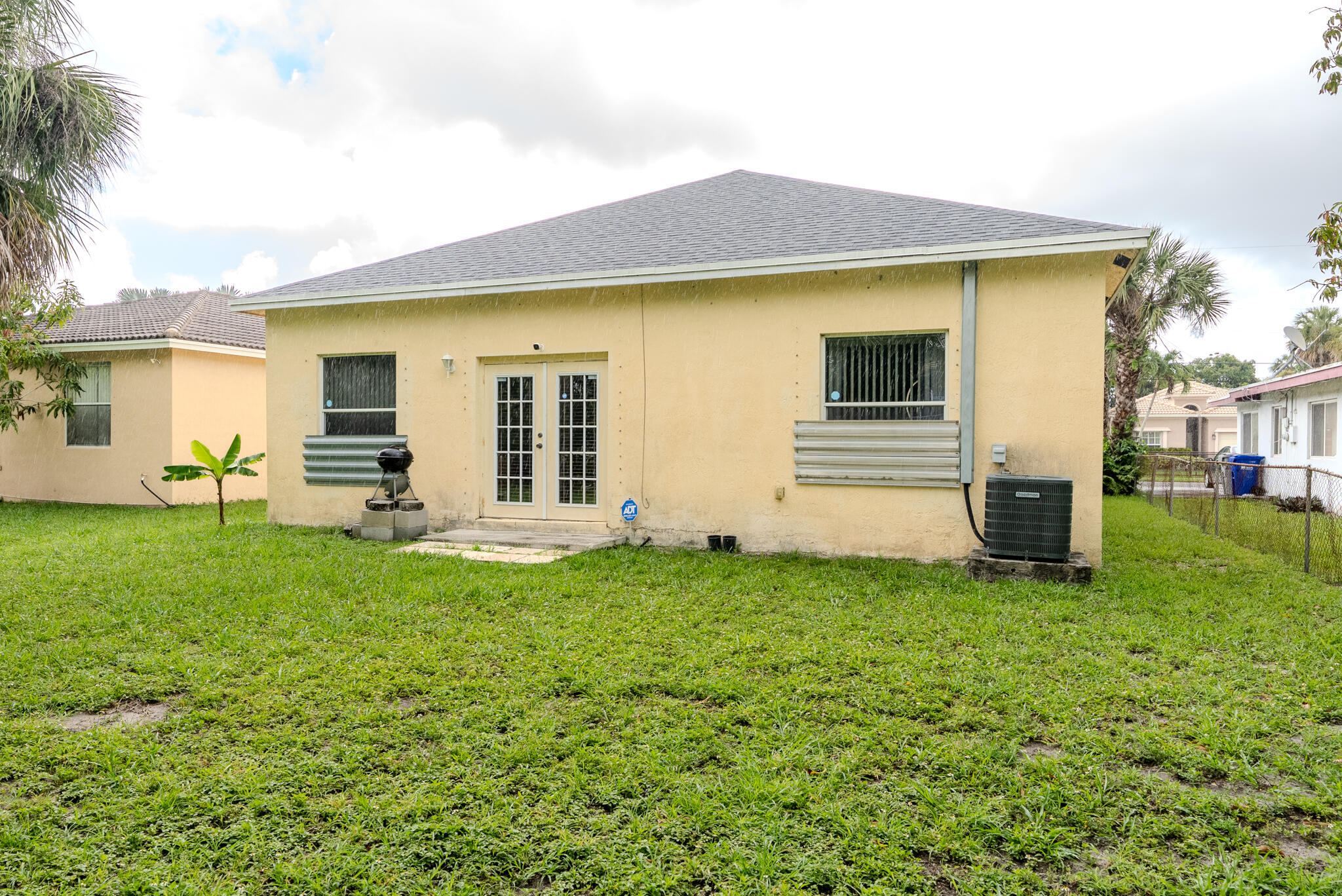 SCOTTS PARK 19-38 B - Residential