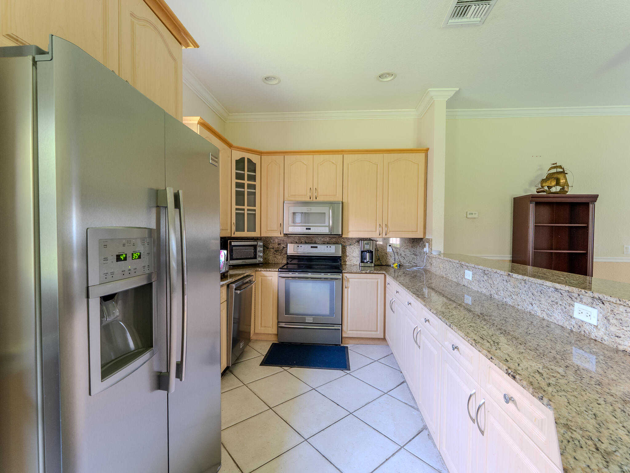 SCOTTS PARK 19-38 B - Residential