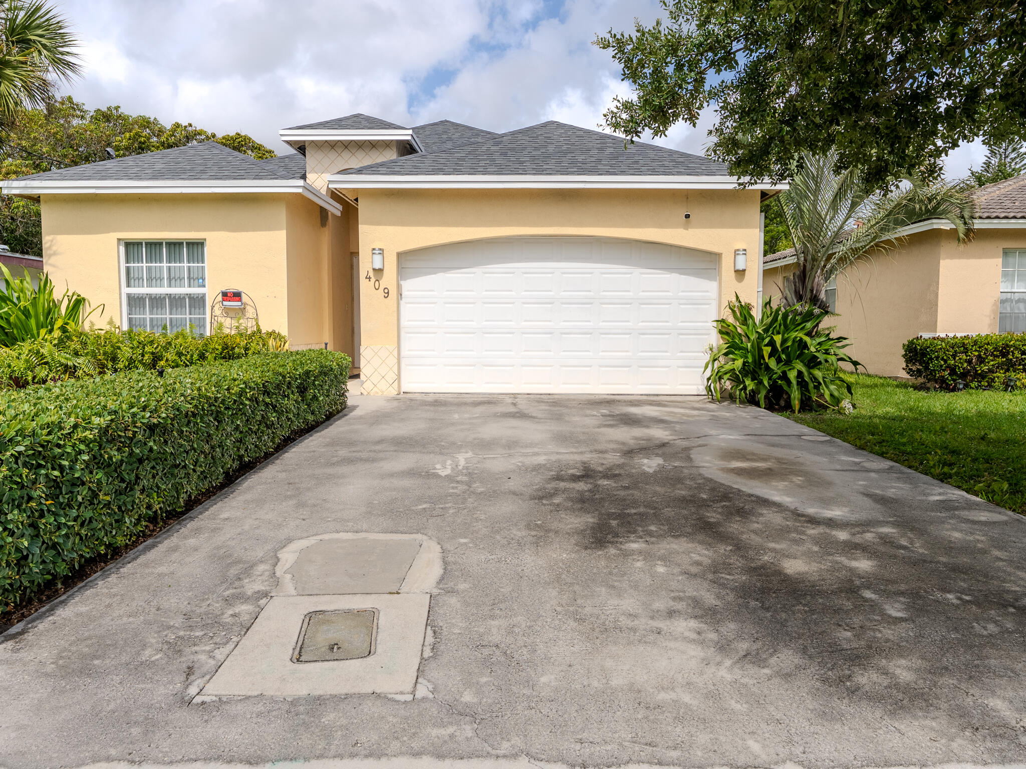 409 NW 9th Avenue
